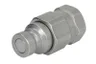 FFH04 14JPT M Cuplaj hidraulic FASTER