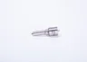 0 433 175 140 Injector BOSCH
