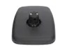 LP0328 Oglinda exterioara RYWAL