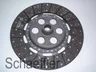 Disc ambreiaj