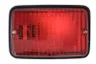 1009834COBO Stopuri spate COBO