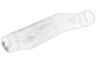 320/05533 Cuplaj conducta lichid racire OE JCB