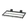 SKL46882 Filtru combustibil SF