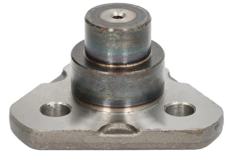 STR-15A292 Pivot S-TR