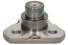 STR-15A292 Pivot S-TR