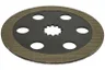 02-AG112 Set reparatie, diferential SBP
