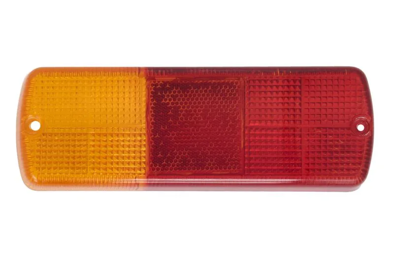 TL-AG024 Stopuri spate TRUCKLIGHT
