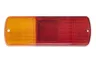TL-AG024 Stopuri spate TRUCKLIGHT