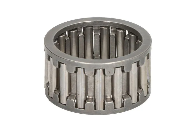 B05-AG-1029 Rulment BTA