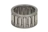 B05-AG-1029 Rulment BTA