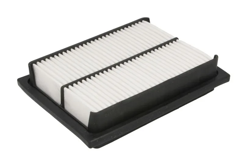 Filtru, aer habitaclu