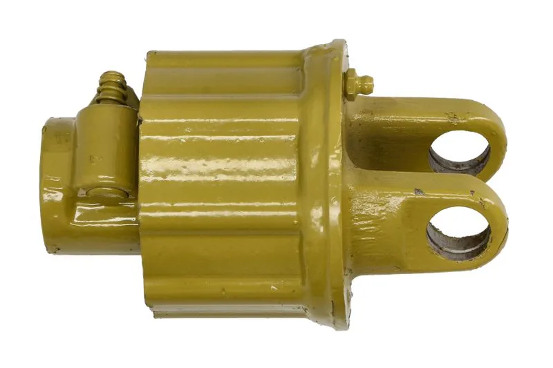 PTO-AG-260 Elemente de arbore APP BTA