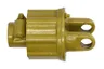 PTO-AG-260 Elemente de arbore APP BTA