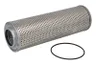 P502170 Filtru, sistem hidraulic primar DONALDSON OFF