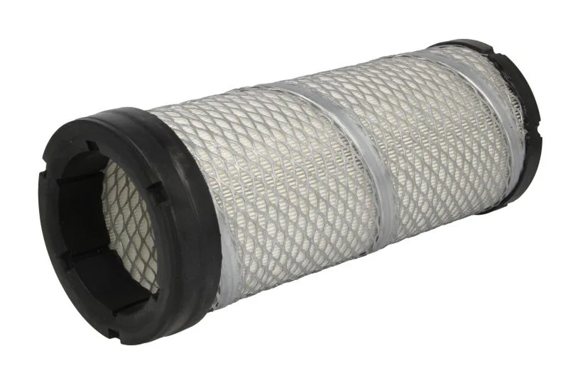 Filtru aer