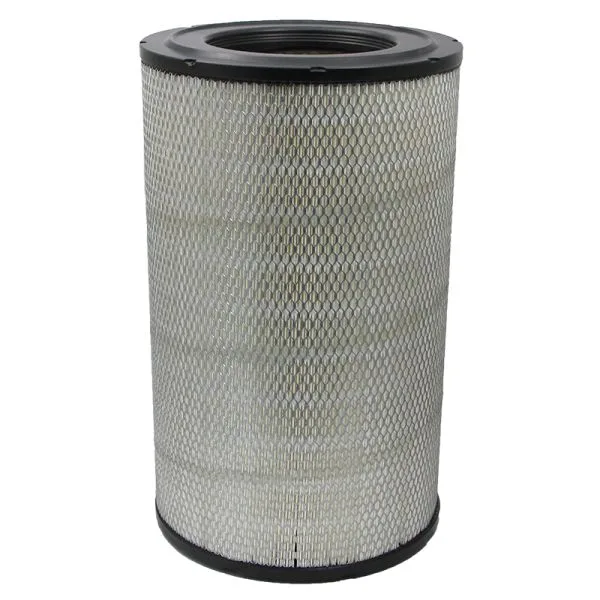 Filtru aer