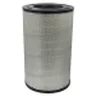SL5665 Filtru aer SF