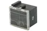 1028019COBO Intrerupator, control nivel combustibil COBO