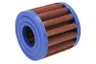 Filtru, sistem hidraulic primar