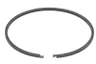 138364-CR Set reparatie, diferential CARRARO