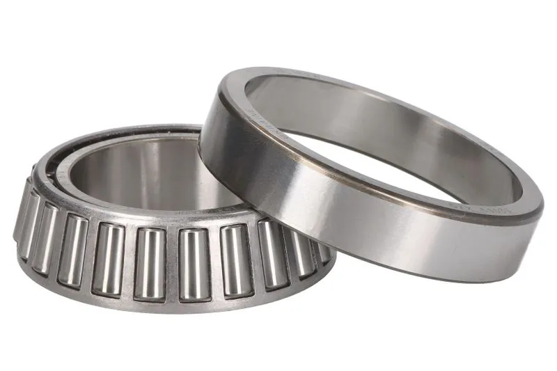 32009 X Rulment SKF