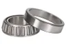 32009 X Rulment SKF
