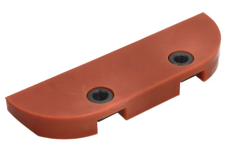 332/C3288 Pad wear strip EXCAMEC