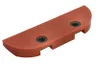332/C3288 Pad wear strip EXCAMEC