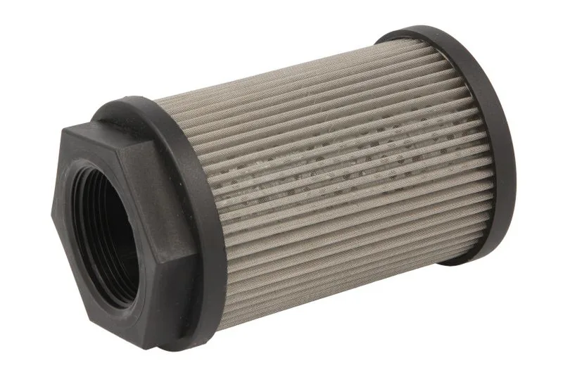 Filtru, sistem hidraulic primar