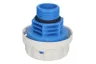 P766646 Orificiu filtru hidraulic DONALDSON OFF