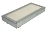 VPM8024 Filtru, aer habitaclu VAPORMATIC