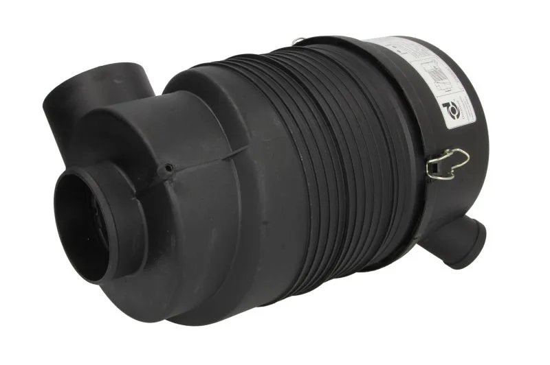 Filtru aer