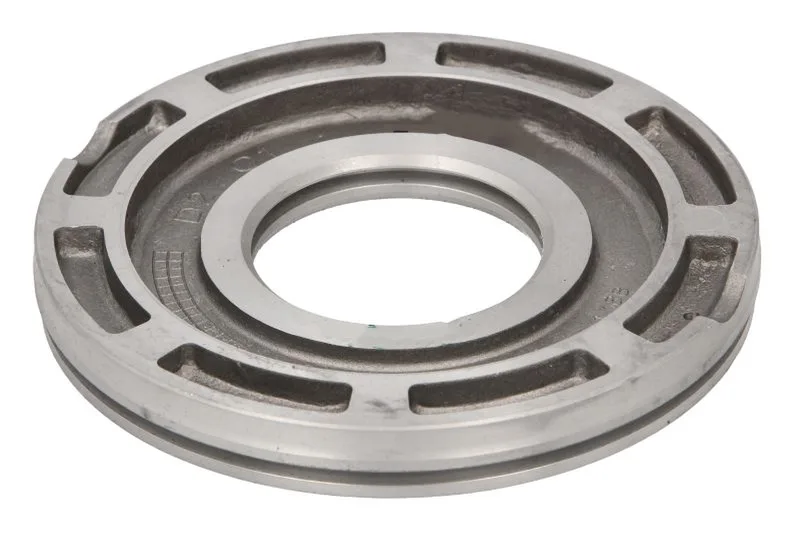 138983-CR Piston CARRARO