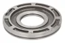 138983-CR Piston CARRARO