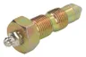 2S5925 Running gear valve EXCAMEC