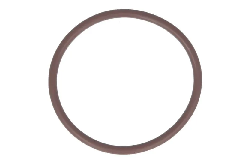 Garnitura bloc motor
