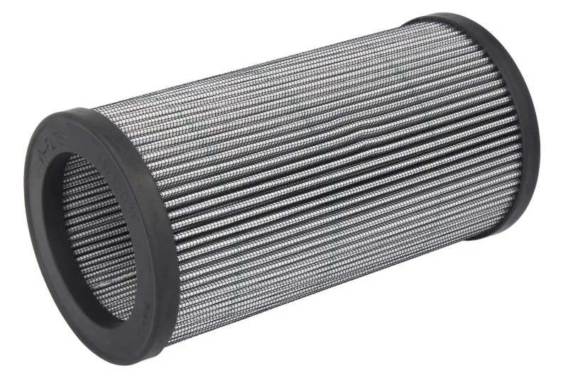 HD 10 031 X Filtru, sistem hidraulic primar MANN-FILTER