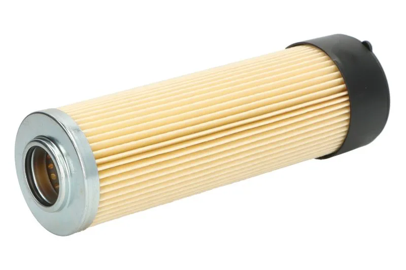 Filtru, sistem hidraulic primar