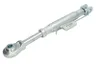 STR-15A375 Side lashing, stabiliser S-TR
