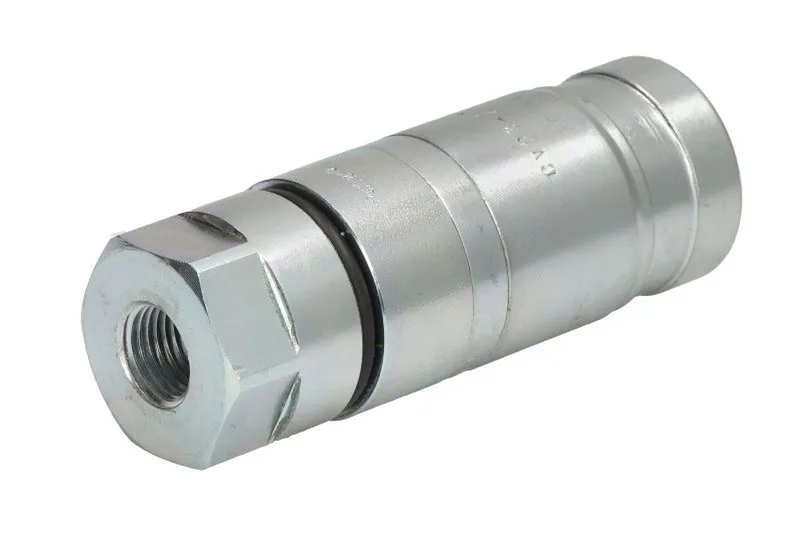 CFPV06 14GAS F Cuplaj hidraulic FASTER