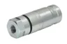CFPV06 14GAS F Cuplaj hidraulic FASTER