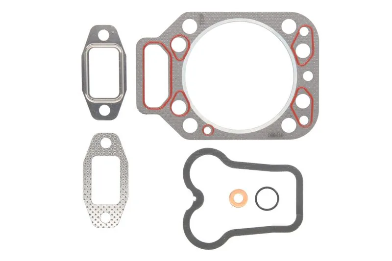 Set garnituri complet, motor