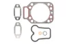 Set garnituri complet, motor