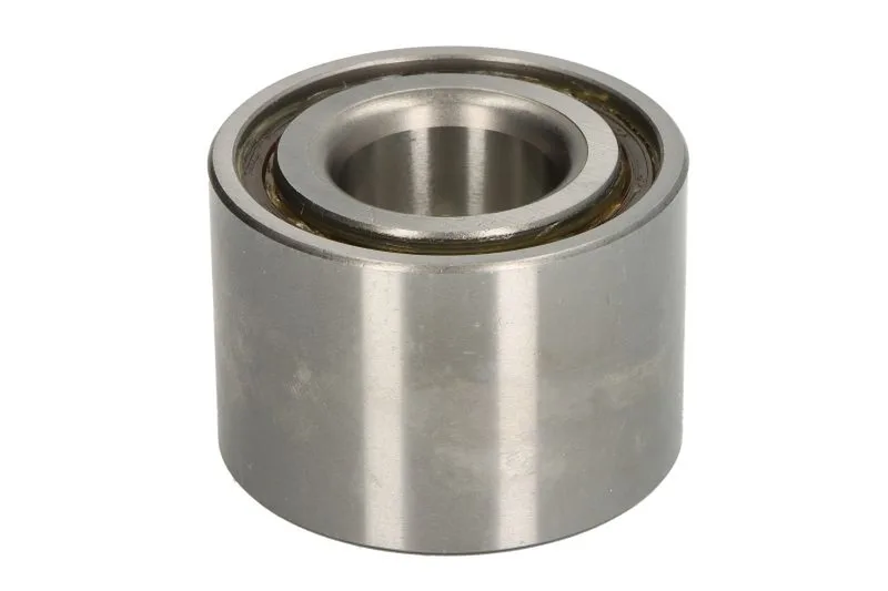 PW28610042CS Rulment PFI