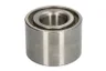 PW28610042CS Rulment PFI