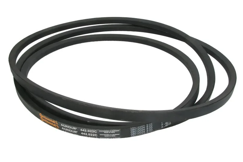 442.022C Curea transmisie CONTITECH