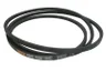 442.022C Curea transmisie CONTITECH