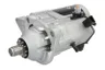 Demaror