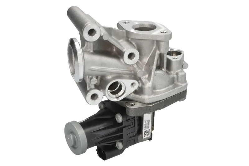 Supapa EGR