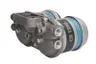 BS04-188 Filtru combustibil BOSS FILTERS